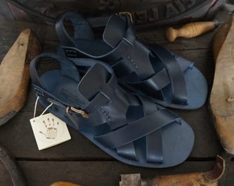 Sandalias Miniso Color: Varios Talla: 37-38 a domicilio | Cornershop by  Uber - Perú