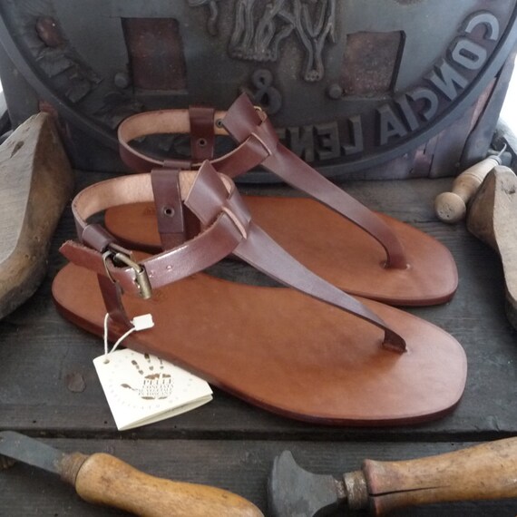 Mario flip best sale flops