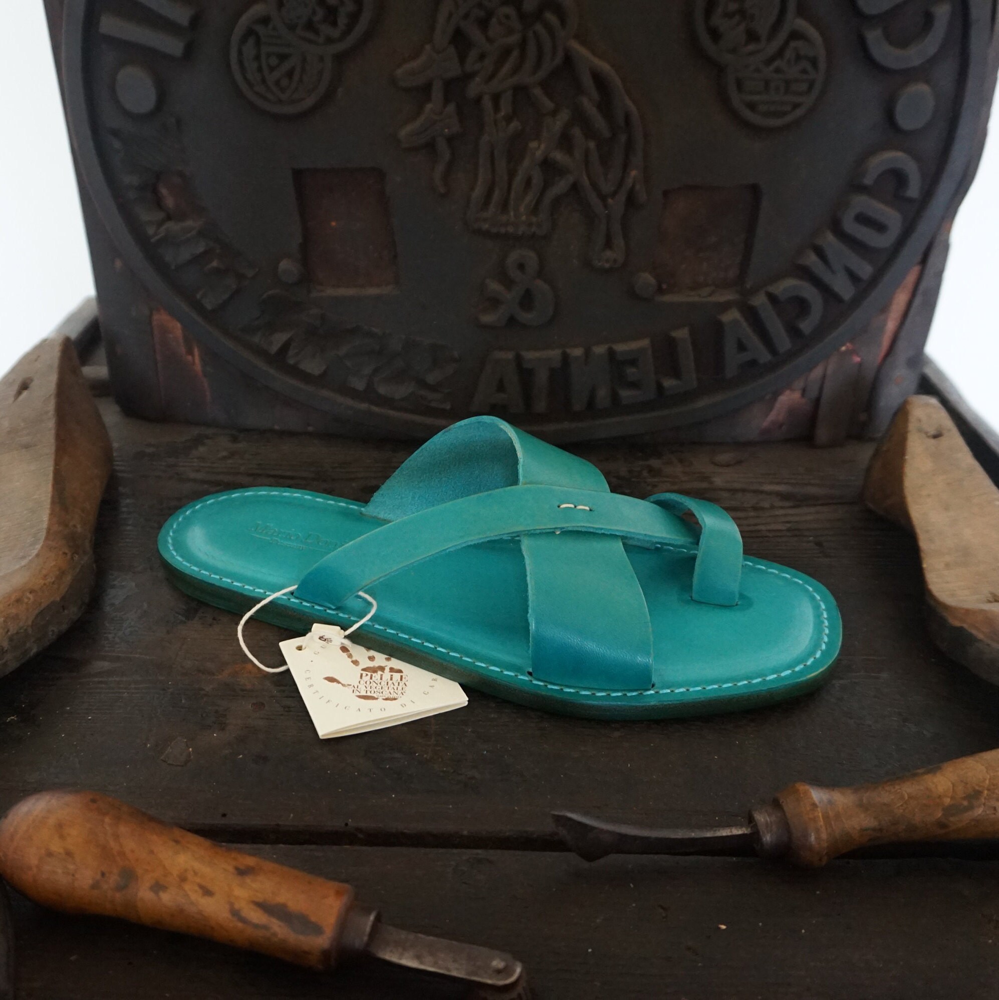 Cato flip flops on sale