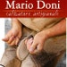 MarioDoni store logo