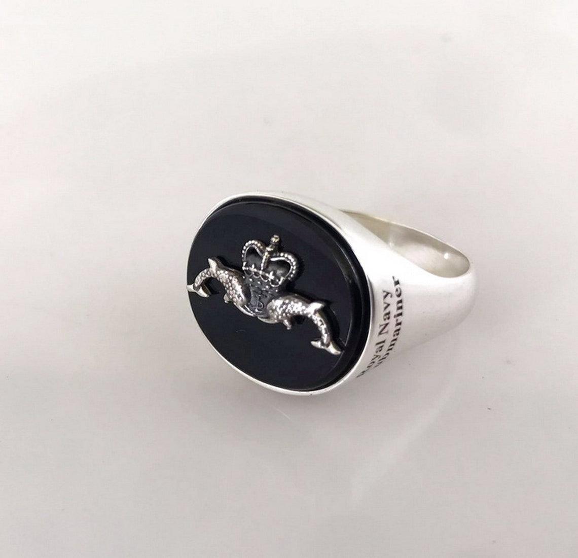 submariner ring