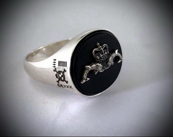 超希少 サッカー アーセナル リング Arsenal ring Arsenal Football Club Ring - Etsy