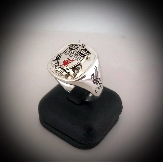 Anillos De Boda Liverpool Factory Sale, 55% OFF | haval.bg