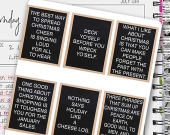 Letterboard Quote - Etsy Letterboard Quote - Etsy