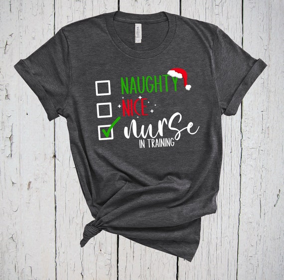Dirty Nurse T-Shirt Dirty Nurse T-Shirt