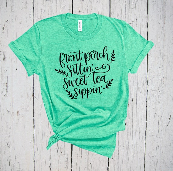 Bless Your Heart Southern Sayings With Attitude T-Shirt Bless Your Heart Southern Sayings With Attitude T-Shirt