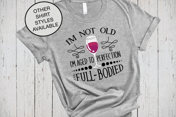 Womens Funny Wine Sayings Shirts For Women Womens Funny Wine Sayings Shirts For Women