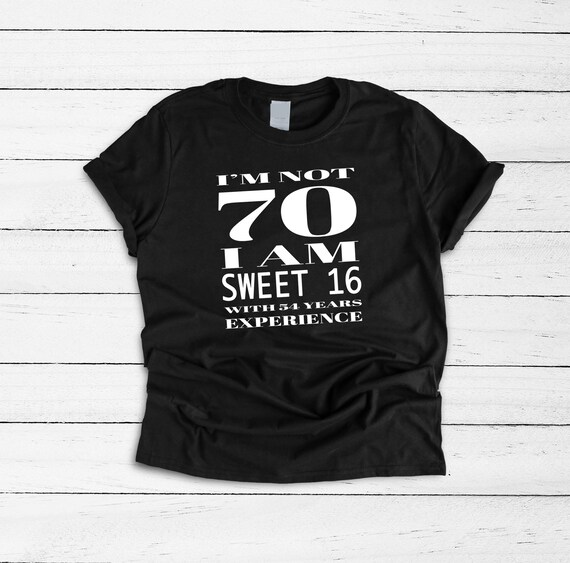Funny Queen Sweet 16th Birthday T-Shirt Gift For Girls Funny Queen Sweet 16th Birthday T-Shirt Gift For Girls