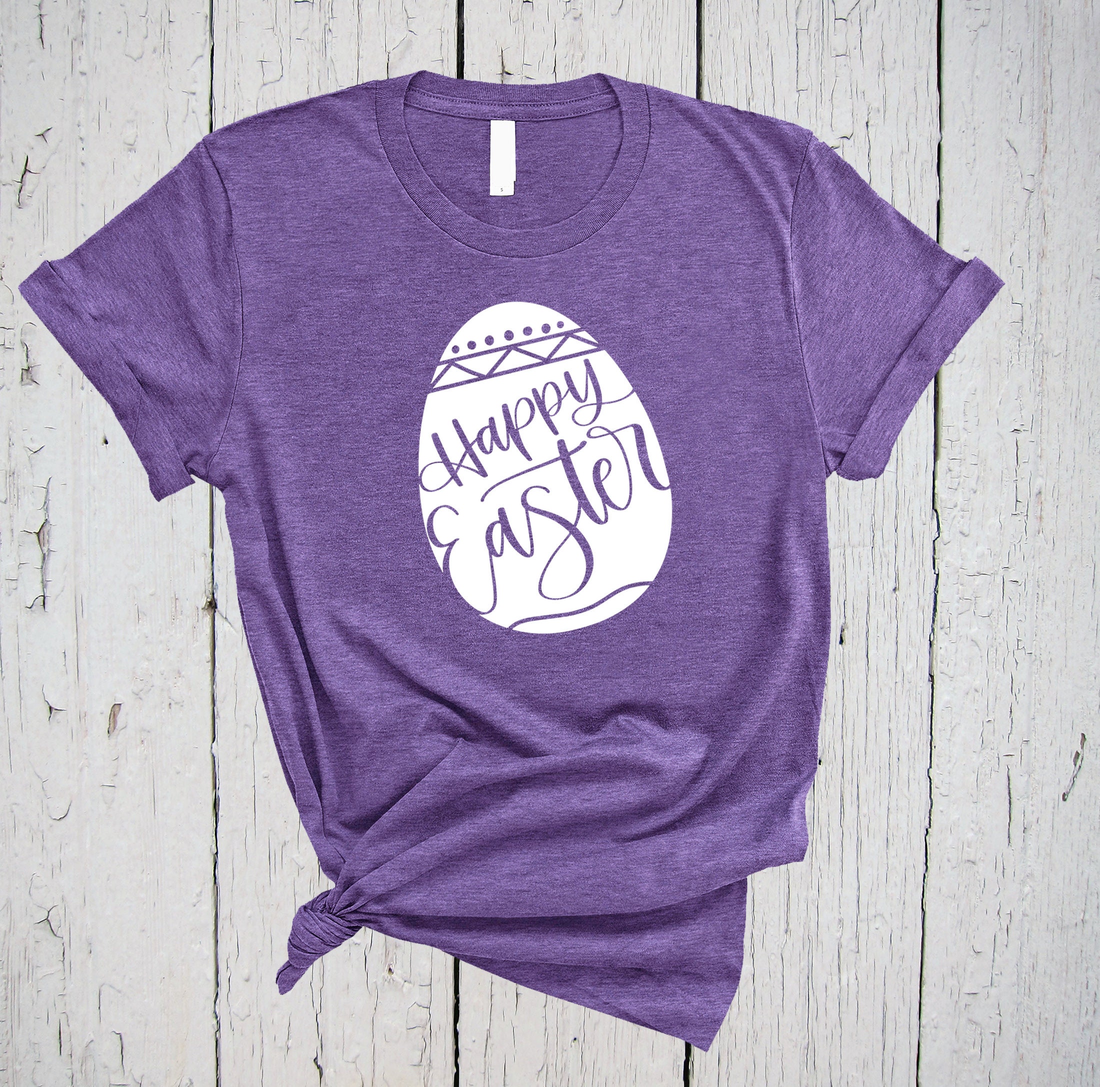 galaxy tie dye black shirt