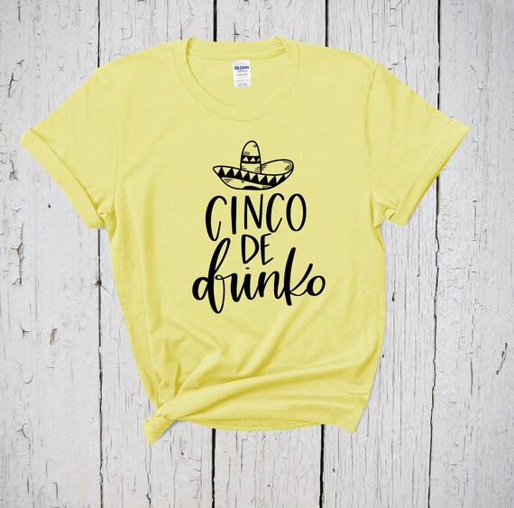 Womens But First Tequila T Shirt Cinco De Mayo Margarita Mamacita Womens But First Tequila T Shirt Cinco De Mayo Margarita Mamacita