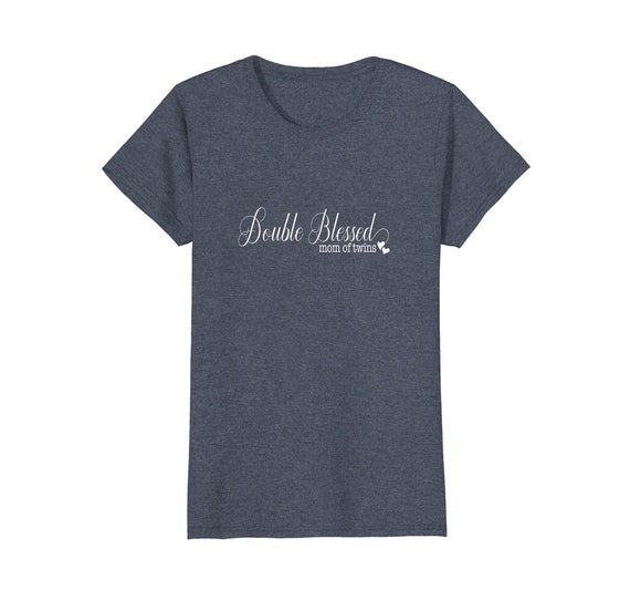 womens twins shirt