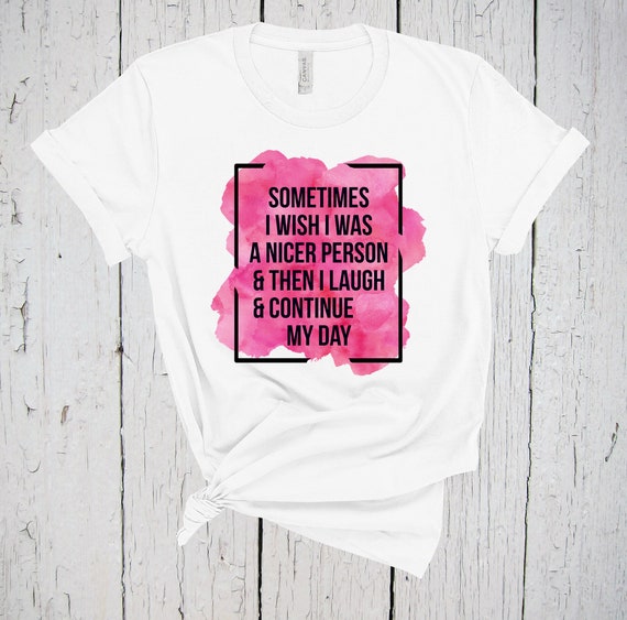 Wish camicie hotsell