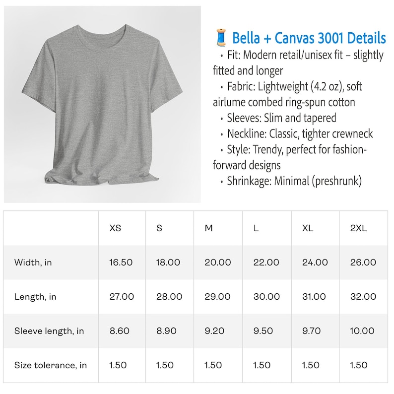 a women's t - shirt size guide