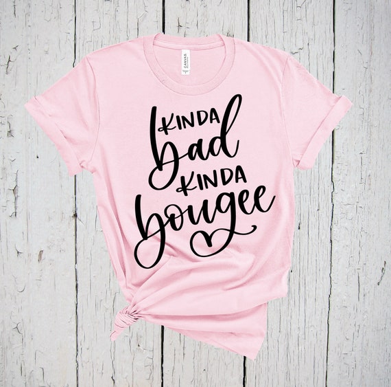 Lit shirts sales for girls