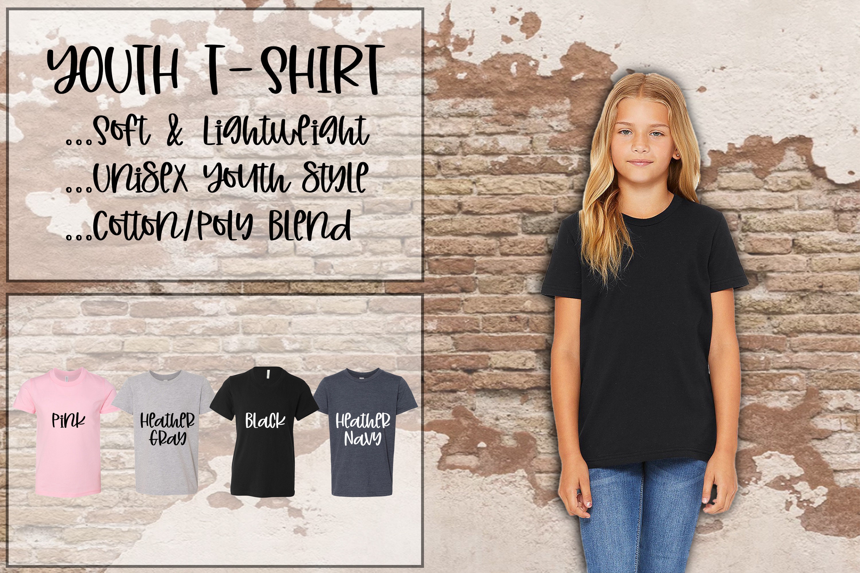 wrap queen shirt