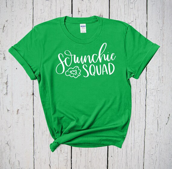 Sk Sk Sk And I Oop Save The Turtles Flask Scrunchie T-Shirt Sk Sk Sk And I Oop Save The Turtles Flask Scrunchie T-Shirt