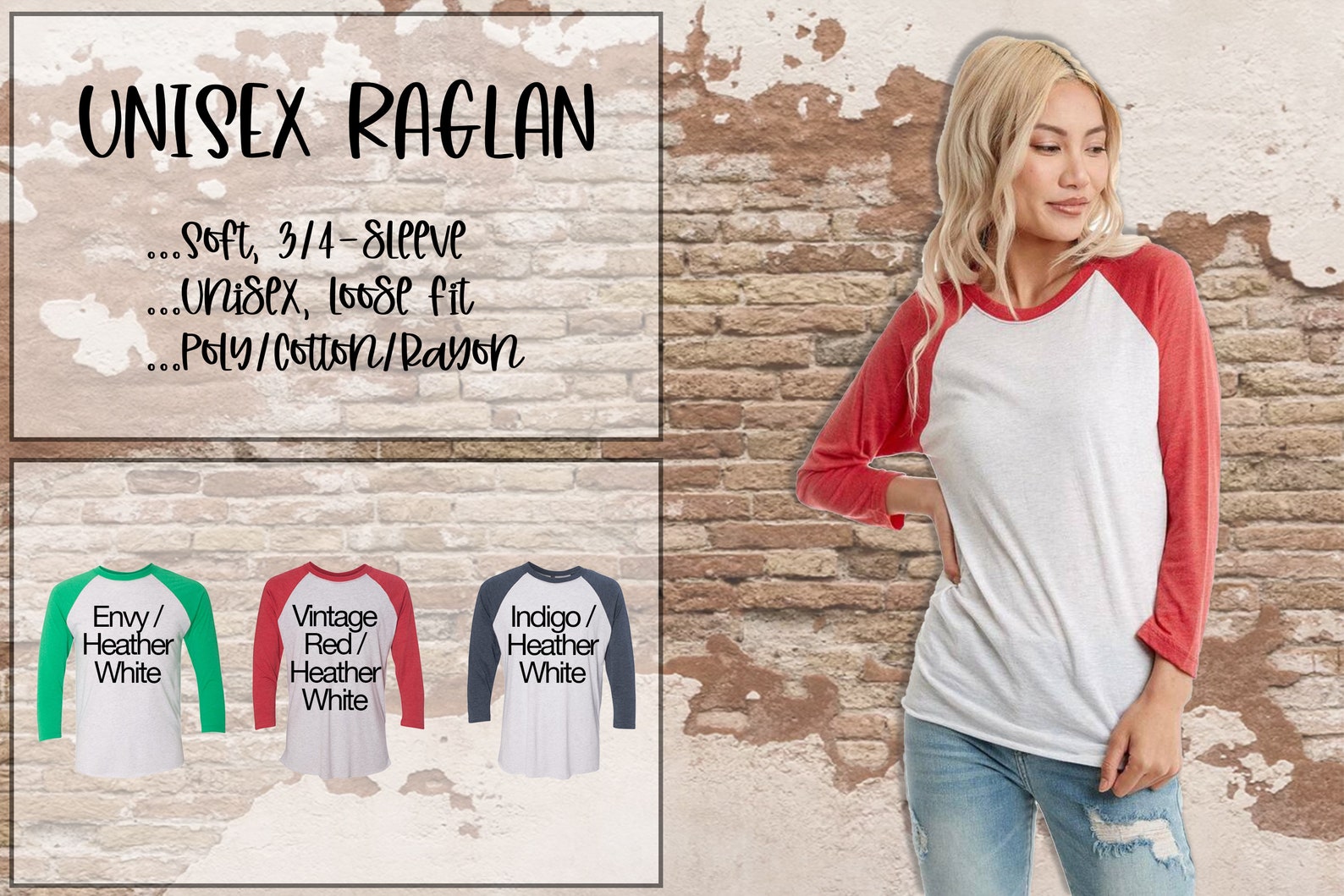 Nacho Average School Janitor Cinco De Mayo Fiesta Party Gift Etsy