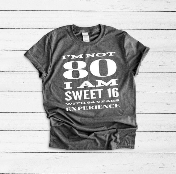 Funny Queen Sweet 16th Birthday T-Shirt Gift For Girls Funny Queen Sweet 16th Birthday T-Shirt Gift For Girls