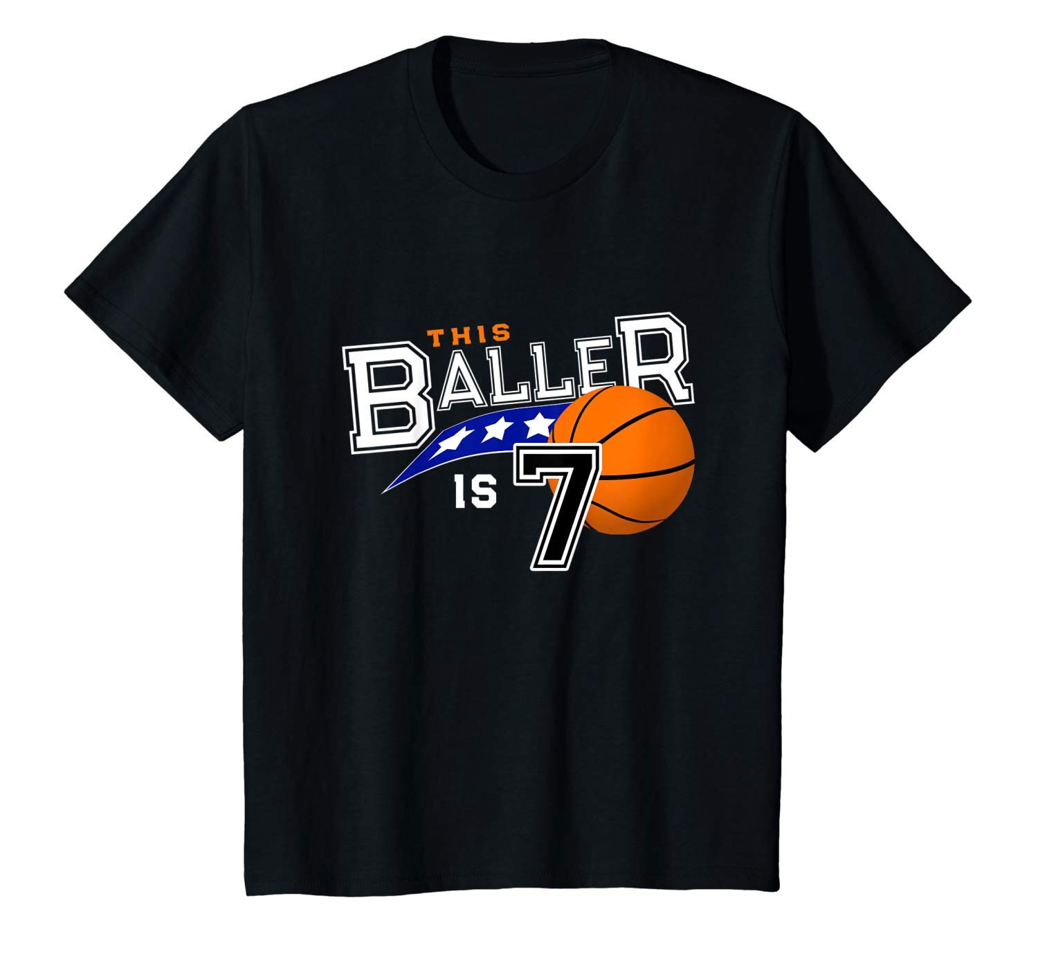 12th Birthday T Shirt for Girls Football Number Style T-Shirt Add Name Age 12 Personalised Gift for Girls 12th Birthday T Shirt for Girls Football Number Style T-Shirt Add Name Age 12 Personalised Gift for Girls