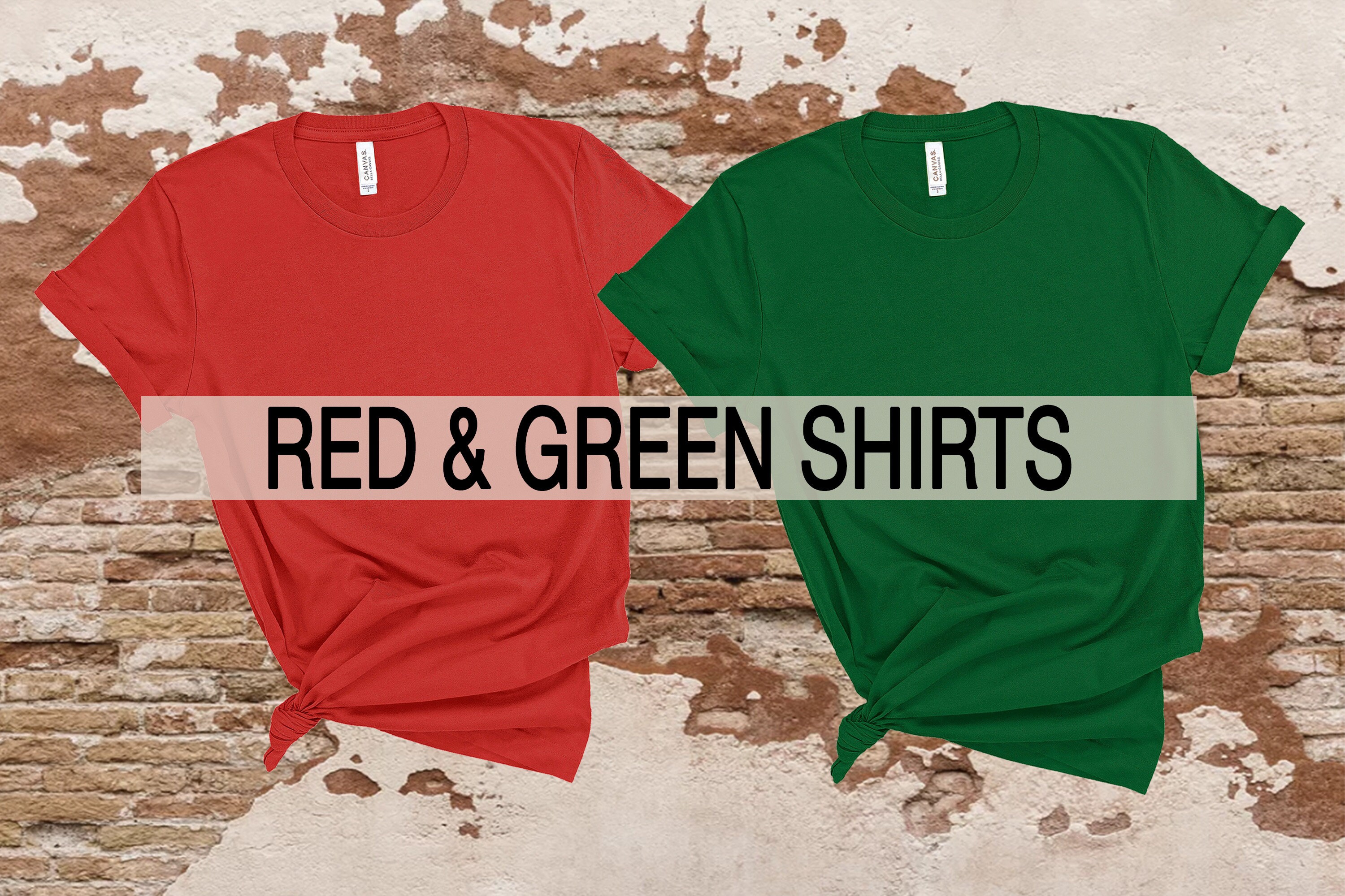 wrap queen shirt
