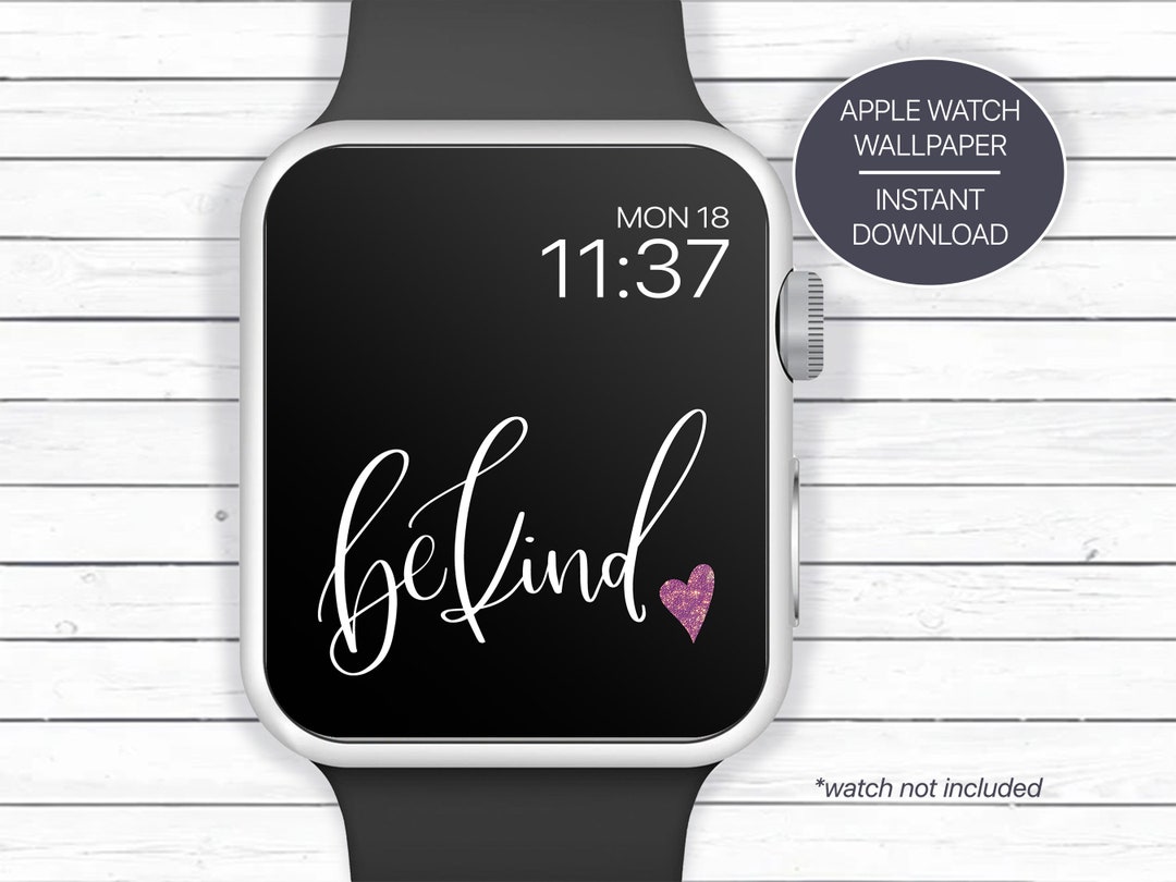 Boring naplnenie skica smartwatch wallpaper kázať deflektor efektívnosť