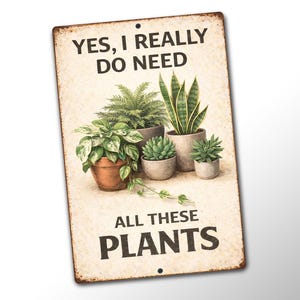 plant t Only Plants Limited Edition Tanks & Tees