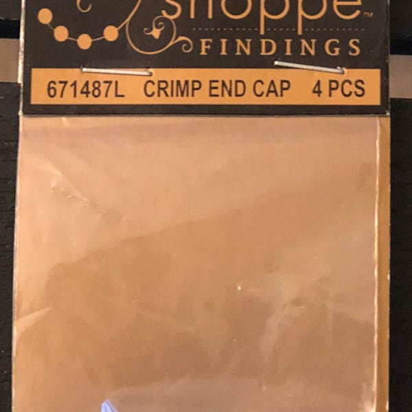 Jewelry Shoppe Findings Etsy