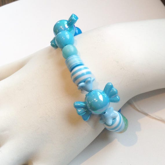 candy shop beads
