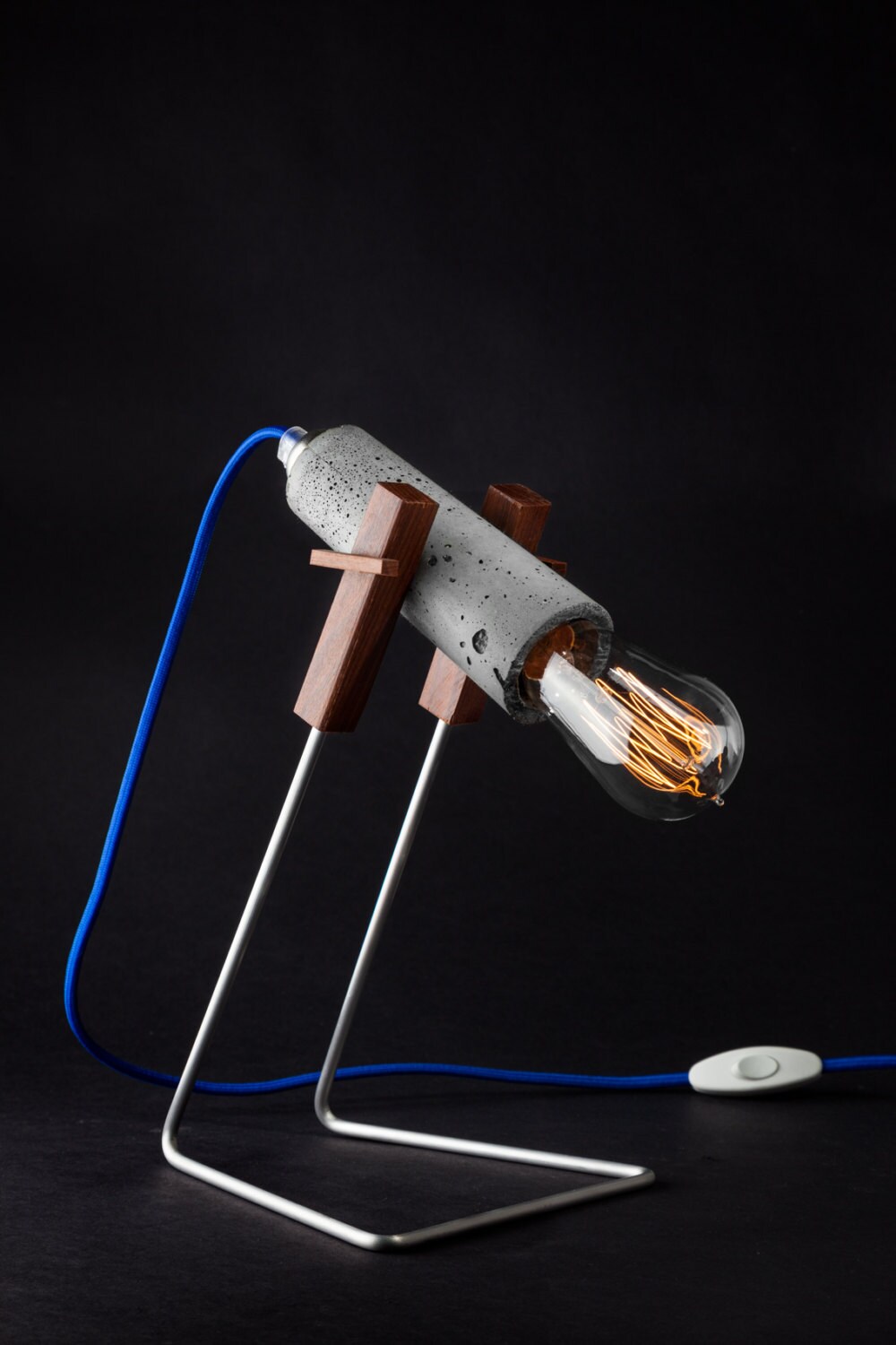 Sonja - Lampe De Table