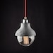 see more listings in the Pendants Lamps section