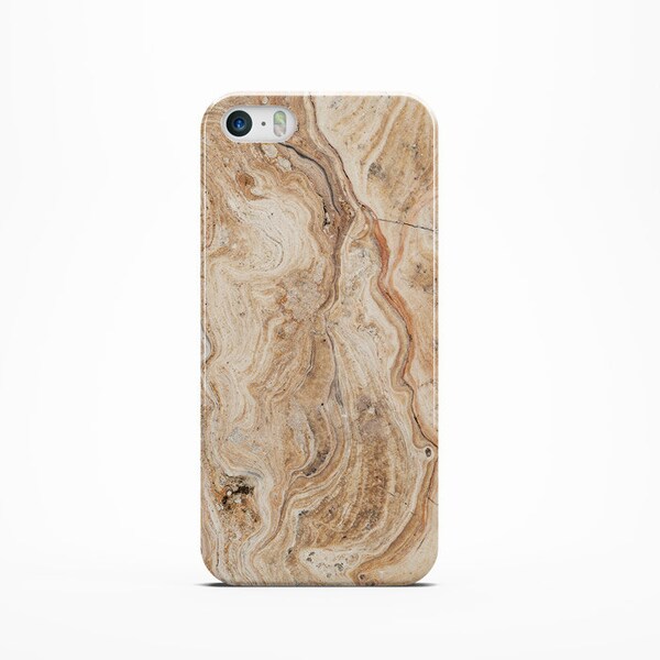 iPhone 6S case REAL MARBLE LOOK iPhone 6 case marble Samsung s6 Case iPhone 6S Plus 6 Plus Case nature marble iPhone 5 case galaxy S5 case