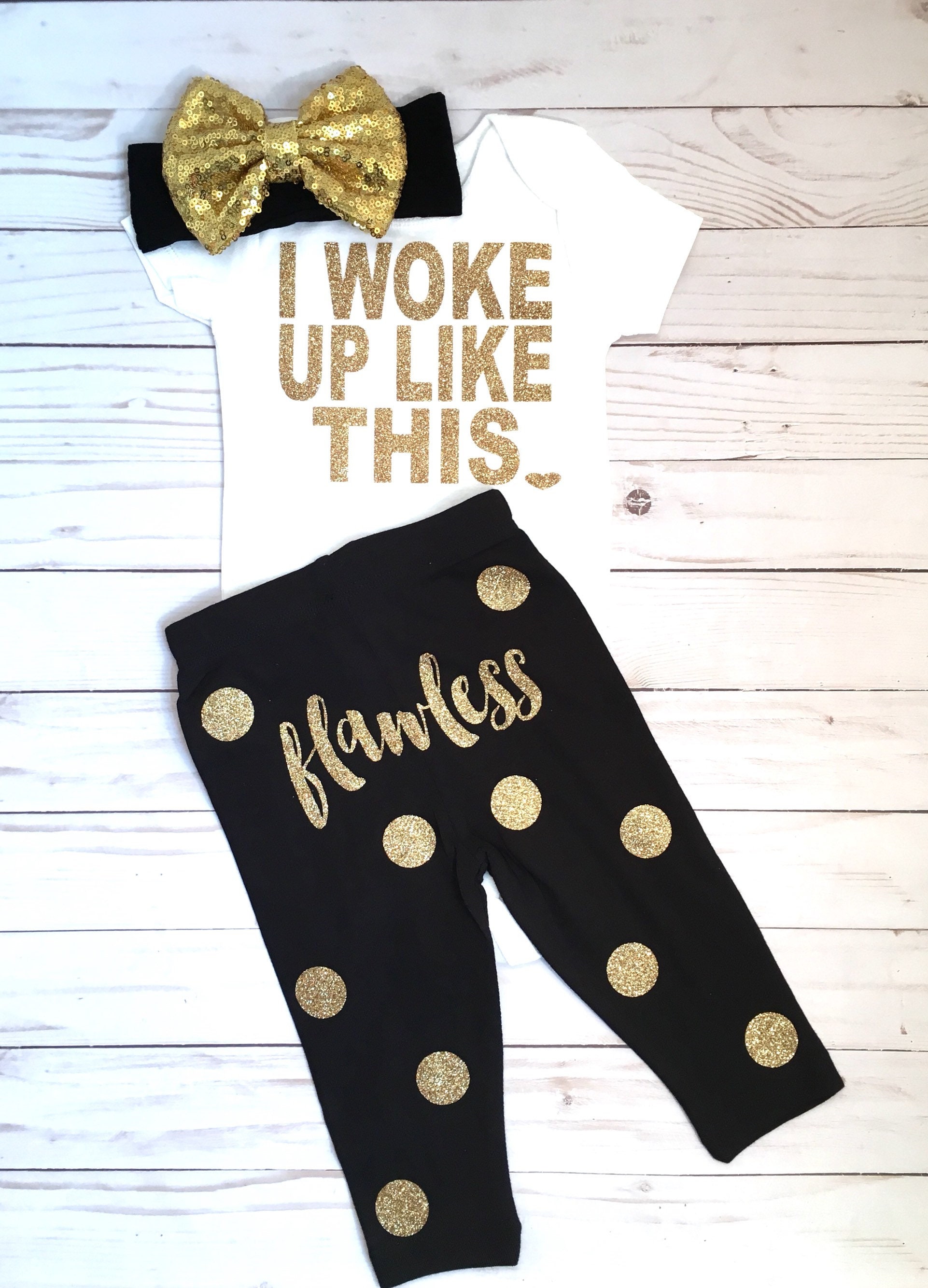beyonce flawless shirts beyonce flawless shirts
