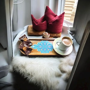 Walnut Epoxy Resin Live Edge Cheese Tray, serving board, charcuterie board, personalized wedding gift Housewarming Gift