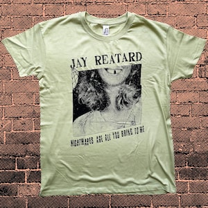 Pale Waves Merch - Etsy UK
