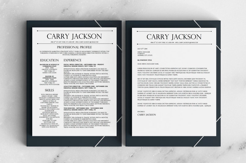 Resume Writing Services - Jackson, MS resume writing service jackson ms