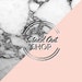 Proprietário de <a href='https://www.etsy.com/pt/shop/YourStandOutShop?ref=l2-about-shopname&from_page=listing' class='wt-text-link'>YourStandOutShop</a>