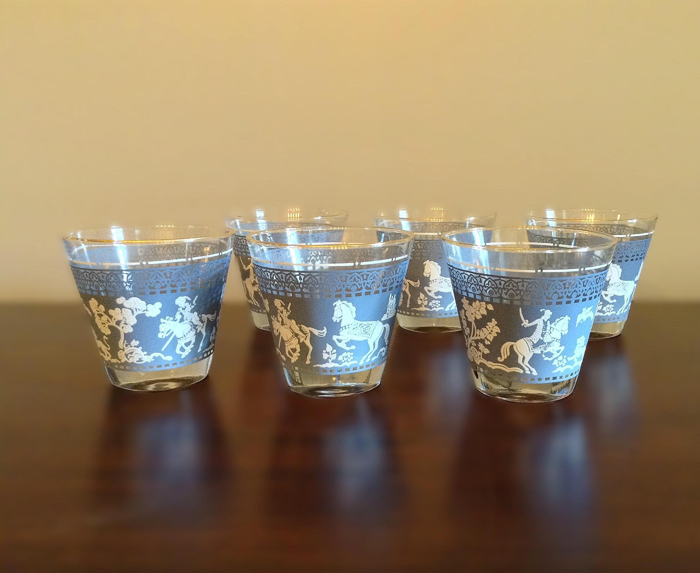 Wedgwood atlas - Etsy 日本