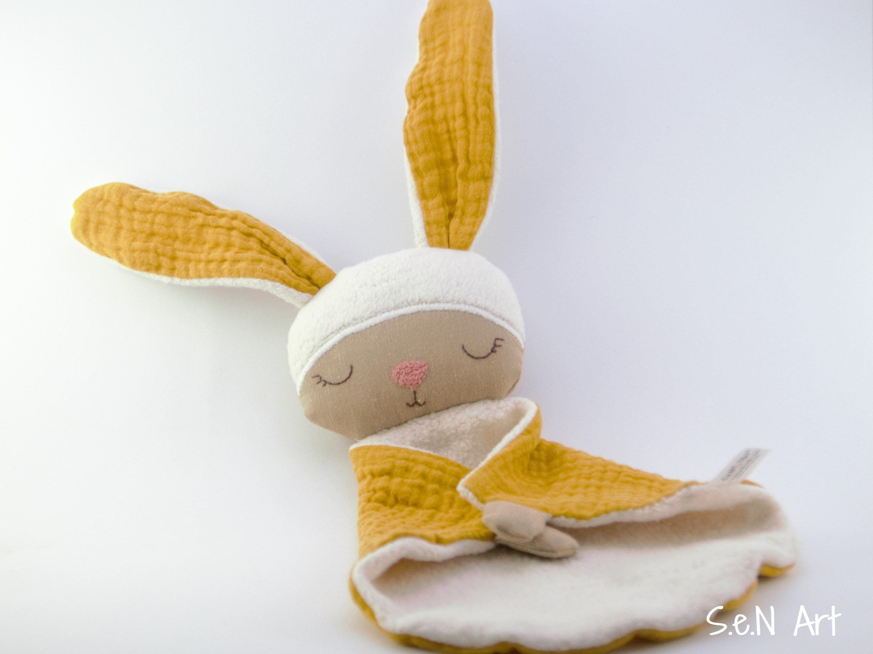baby comforter sale