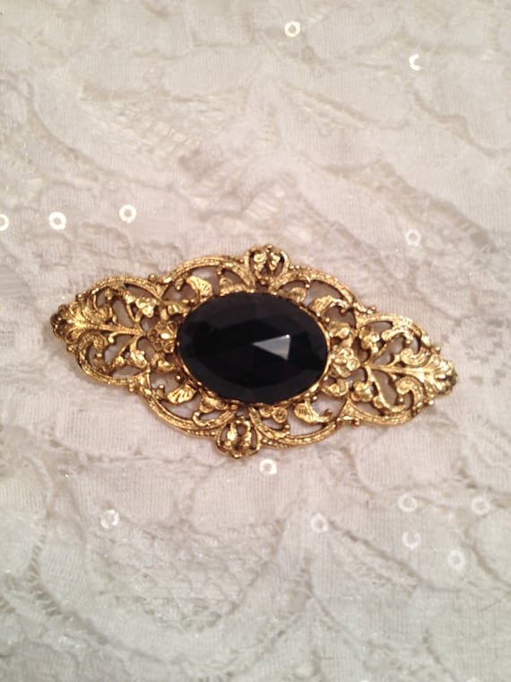 Nuevo filigrana dorado oro del encanto del corazón y cristal de Tobillera Fashion Jewellery