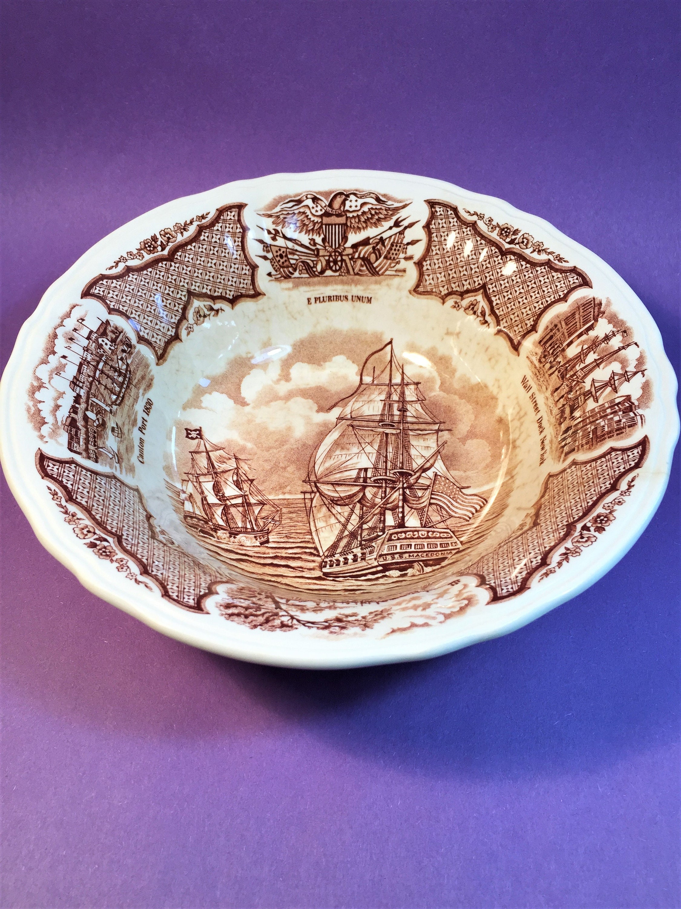 Meakin and Co - Etsy