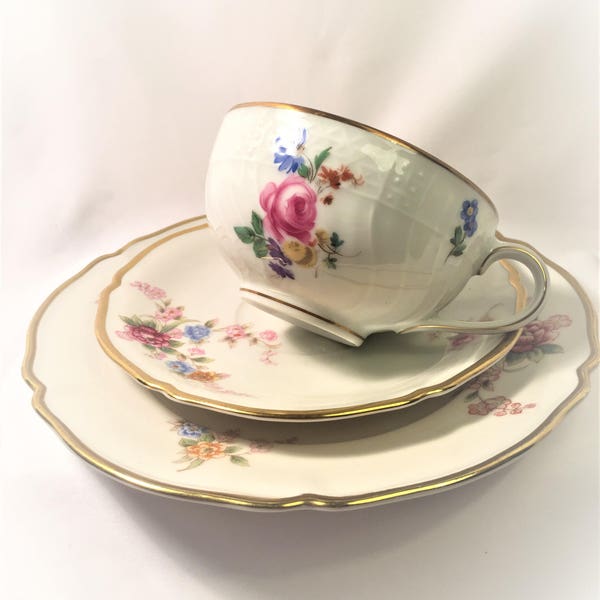 Germany Us Zone Etsy