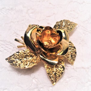 Tacoa jewelry deals