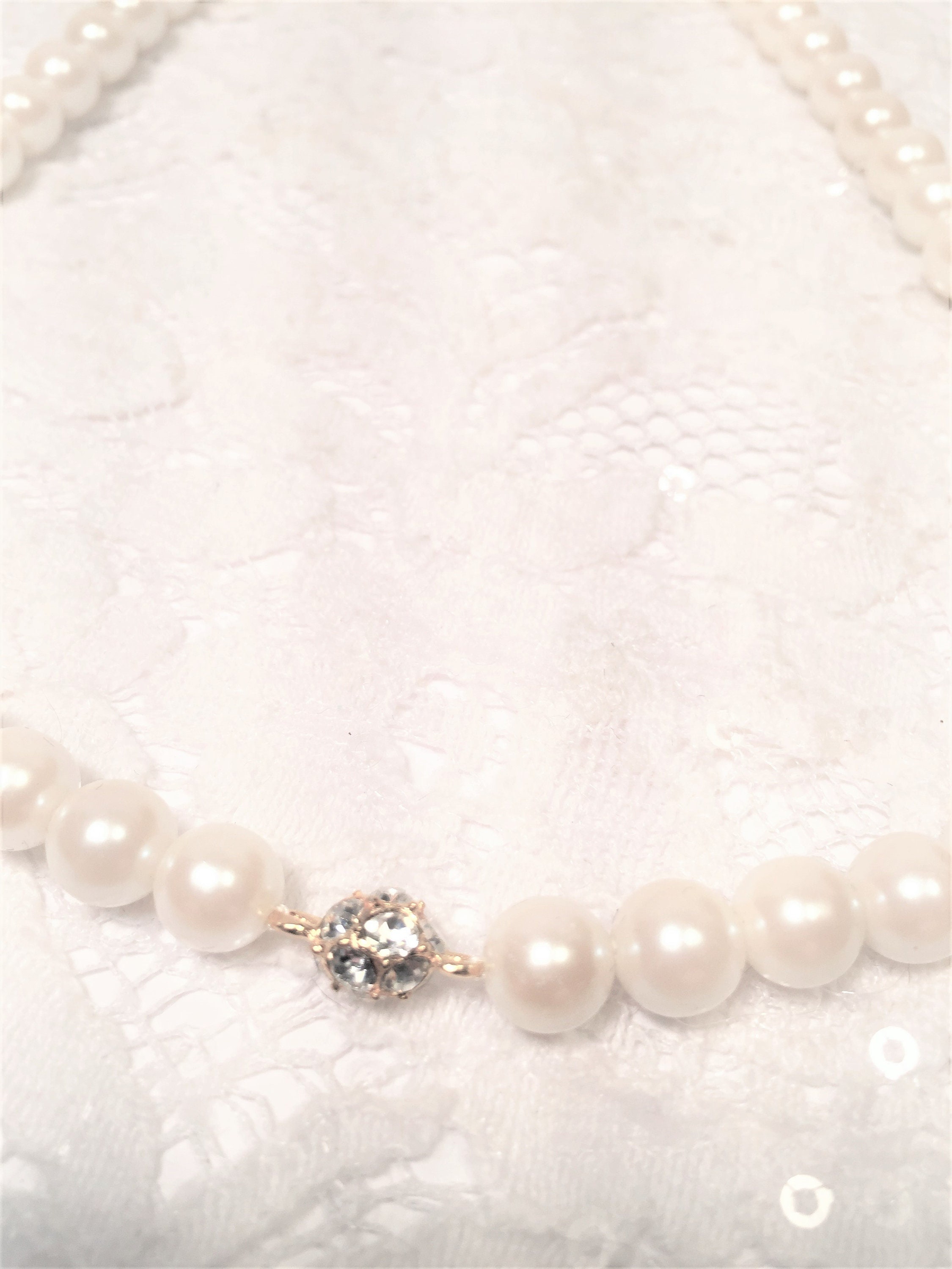 Ensemble De Bijoux Cœur Élégant, Collier Et Boucles D'Oreilles Femme