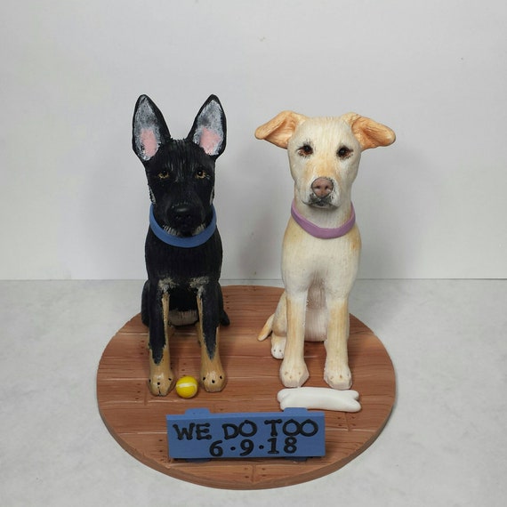 Animal Bonnet Peluche casquette chien Doberman