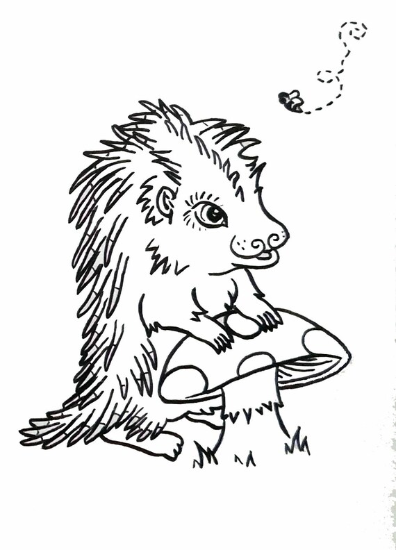 930 Collections Free Coloring Pages Baby Animals  Best Free
