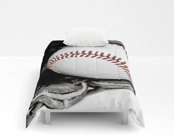 kids baseball bedding plaid baseball comforterbaseball beddingbed decortwin comfortersports beddingboy beddingsports bedroom decordorm bedding comforter etsy kids baseball bedding plaid baseball comforterbaseball beddingbed decortwin comfortersports beddingboy beddingsports bedroom decordorm bedding comforter etsy