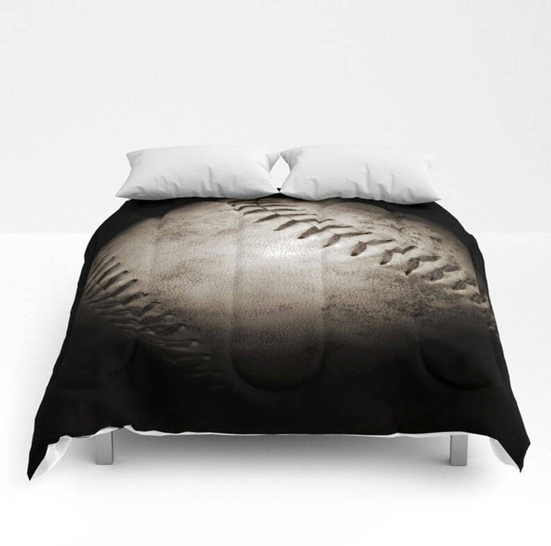 Girls Softball Bedding Nice Interior Design Ideas Softball Comforter Bed Decor Twin Girls Bedding
