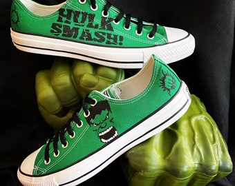 hulk converse uk