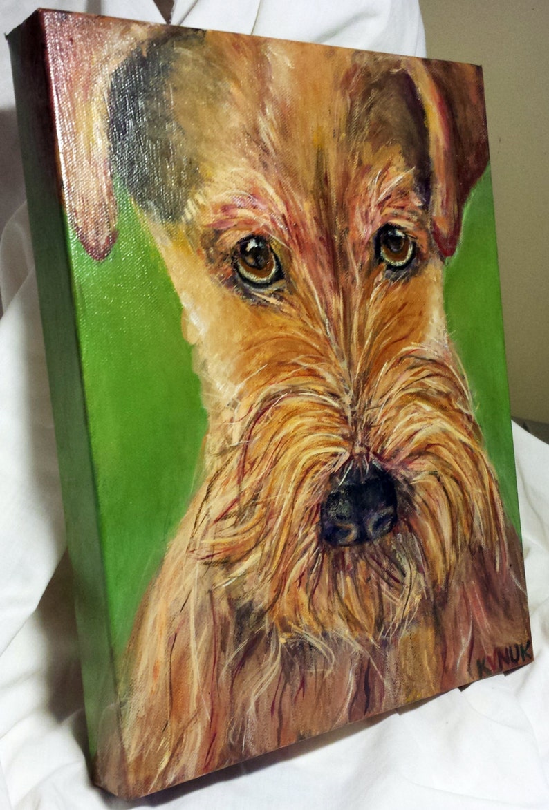etsy pet portraits etsy pet portraits