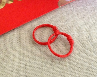 String Rings
